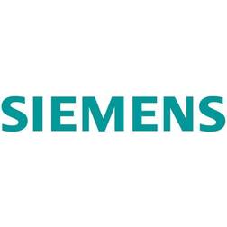 Siemens 3Nh3030 Fuseholders