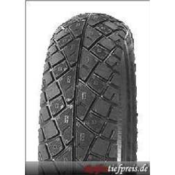 Heidenau K62 M S Snowtex M S