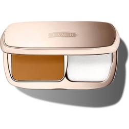 La Mer The Powder Compact Foundation Bronze Bronze