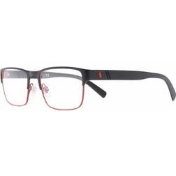 Polo Ralph Lauren PH1175 9191 mm/18 mm