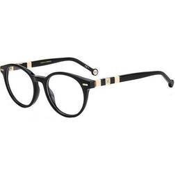 Carolina Herrera CH0049 3H2 ONE SIZE (50)