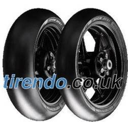 Avon 3D Ultra Xtreme Slick 180/60 R17 TL Rueda Trasera