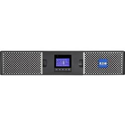 Eaton 9px 3000va Lithium Ups