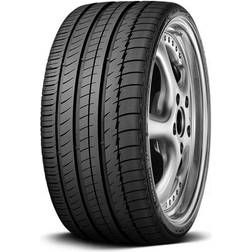 Michelin Pilot Sport PS2