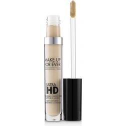 Make Up For Ever Ultra Hd Concealer 22 Sand Beige