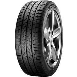 Apollo Alnac 4 G All Season XL 3PMSF