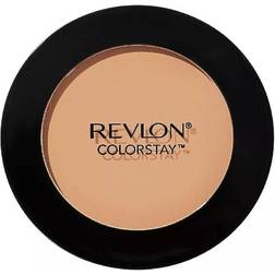 Revlon ColorStay Kompakt Pudder - Medium