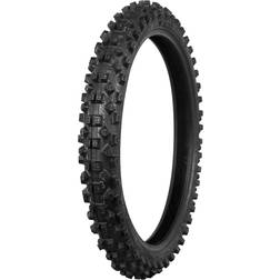 Maxxis Crossdæk Bag MaxxEnduro M7314 18"