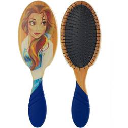 Wet Brush Pro Detangler Princess Belle