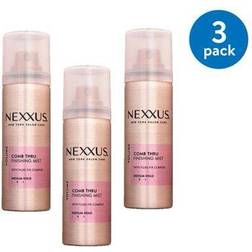 Nexxus Comb Thru Finishing Mist 1.5 fl oz