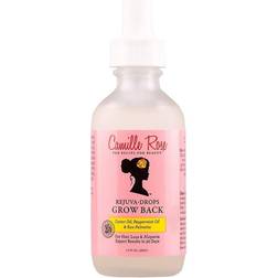 Camille Rose Camille Rose Rejuva-Drops Grow-Back, CVS