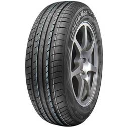 Linglong 155/65 R14 75T Neumáticos 2210170