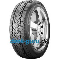 Vredestein Wintrac Xtreme S