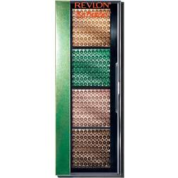 Revlon So Fierce Prismatic Quad 962 Fully Loaded