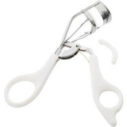 Sally Hansen Sexy Curls Ögonfransböjare - 1 st.