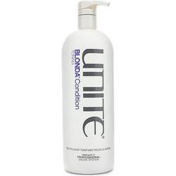 Unite BLONDA Conditioner