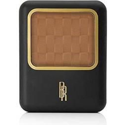 Black Radiance Black Radiance Pressed Powder Honey Glow 028 Ounce