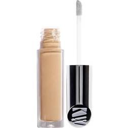 Kjaer Weis Invisible Touch Concealer F140 Light cool undertone