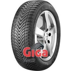 Vredestein Snowtrac 5 (175/65 R14 82T)