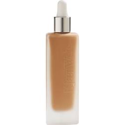Kjaer Weis Invisible Touch Liquid Foundation