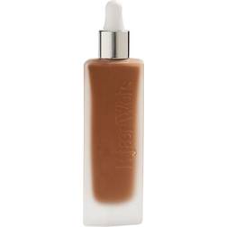 Kjaer Weis Invisible Touch Liquid Foundation
