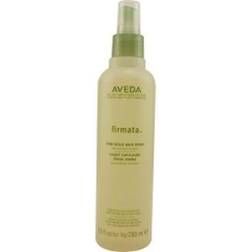 Aveda Firmata Hair Spray, CVS