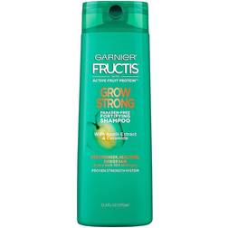 Garnier Fructis Grow Strong Conditioner CVS