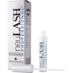 neuLash Serum til Øjenvipper - 3 ml