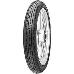 Metzeler Perfect ME 11 3.25-18 TT 52H Tire