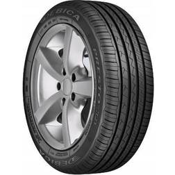 Debica Presto HP 2 (195/65 R15 91V)