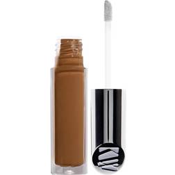 Kjaer Weis Invisible Touch Concealer