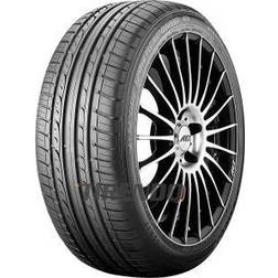 Dunlop SP Sport FastResponse (215/65 R16 98H)