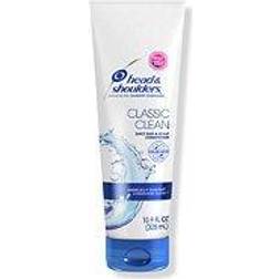 Head & Shoulders Classic Clean Anti-Dandruff Conditioner