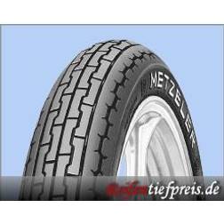 Metzeler Perfect Me11 325//19 54s