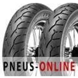 Pirelli Pirelli Night Dragon 150/80B16 Tire
