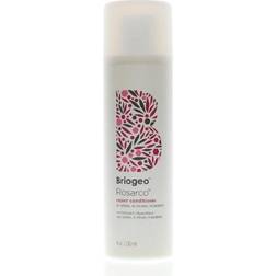 Briogeo Rosarco Repair Conditioner