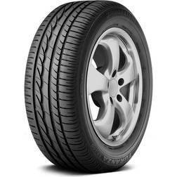 Bridgestone ER300 245/45 R17 95W Pneumatici Audi A4 B8 Avant