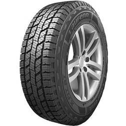 Laufenn X Fit AT LC01 (245/65 R17 107T)