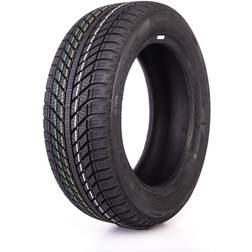 Goodyear Vector 4 Seasons