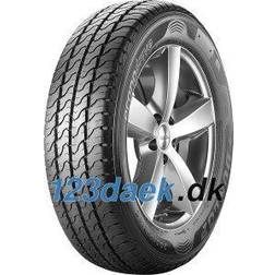 Dunlop Econodrive 215/65 R16 109/107T