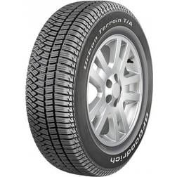 BFGoodrich Urban Terrain T/A 235/70 R16 106H