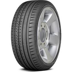 Continental CONTISPORTCONTACT 2 (195/45 R15 78V)