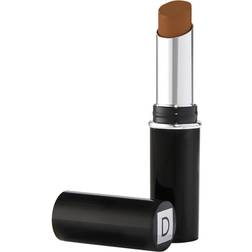Dermablend Quick Fix Concealer Deep