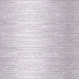 Holden Arlo Ombre Wallpaper Heather 65442