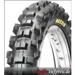 Maxxis M7312 Maxxcross SI