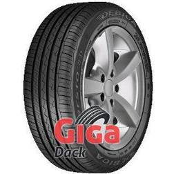 Debica Presto HP 2 195/55 R16 87V