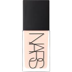 NARS Light Reflecting Foundation Oslo