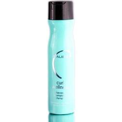 Malibu Wellness Curl Shampoo Womens