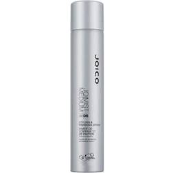 Joico JoiMist Medium Protective Finishing Spray