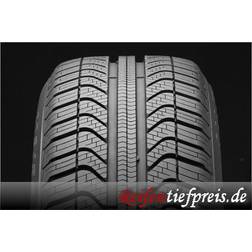 Pirelli Pirelli Cinturato All Season Plus (215/55 R17 98W)